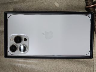 （分類：）位於 。 由 modelking 提交（商品編號 1282230740，圖片 1）。簡介： 。
