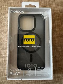 （分類：）位於 。 由 dannyg01 提交（商品編號 1282210156，圖片 1）。簡介： 。