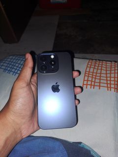 (Category: ) located in . Submitted by MUGILAN0102 (Listing ID 1282214187, Image 1). Description: .