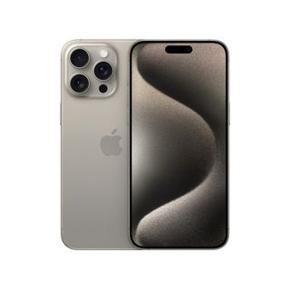（分類：）位於 。 由 timlee0317 提交（商品編號 1282297732，圖片 1）。簡介： 。