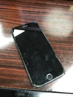 （分類：）位於 。 由 theastroalchemist 提交（商品編號 1282291626，圖片 1）。簡介： 。