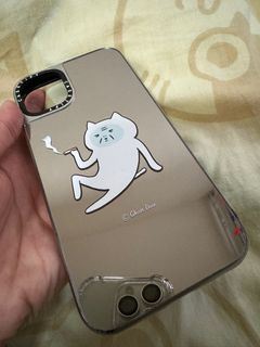 （分類：）位於 。 由 crazyshopping_z 提交（商品編號 1282280639，圖片 1）。簡介： 。