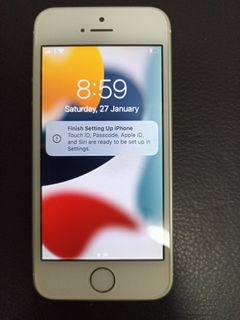 （分類：）位於 。 由 happytrading0713 提交（商品編號 1282187310，圖片 1）。簡介： 。
