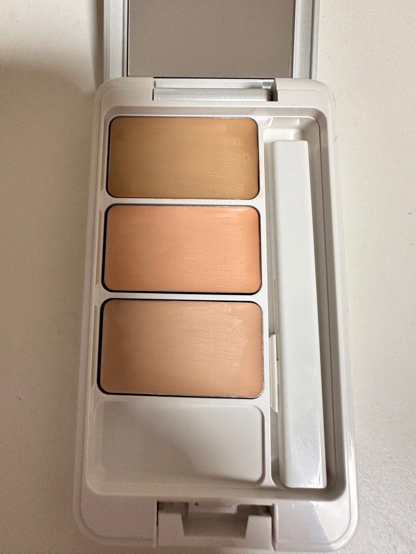 IPSA concealer Beauty Personal Care Face Makeup on Carousell