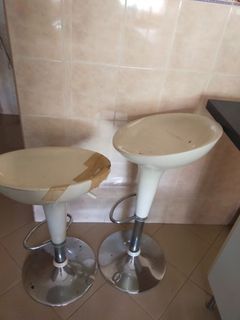 (Category: ) located in . Submitted by darren1979 (Listing ID 1282331125, Image 1). Description: .