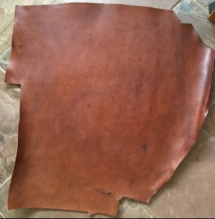 (Category: ) located in . Submitted by leatherscraps (Listing ID 1282204205, Image 1). Description: .