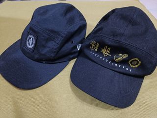 （分類：）位於 。 由 sssssuet 提交（商品編號 1282308476，圖片 1）。簡介： 。