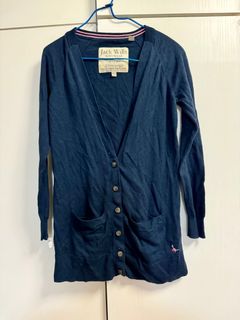（分類：）位於 。 由 starrnight 提交（商品編號 1282283755，圖片 1）。簡介： 。