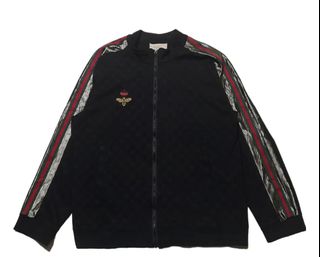 (Kategori: ) berada di . Dikirim oleh alf_2ndbrand (ID iklan 1282202217, Gambar 1). Deskripsi: .