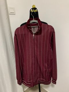 (Category: ) located in . Submitted by wengpreloved (Listing ID 1282379147, Image 1). Description: .