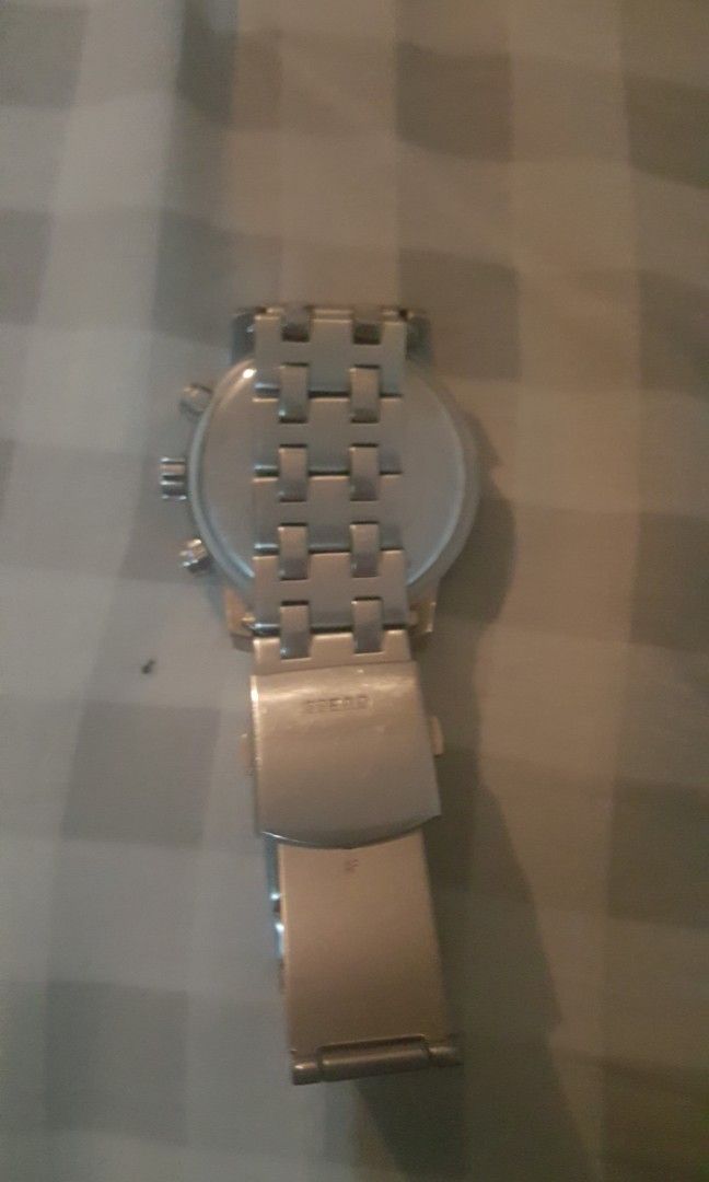 Guess w13550g1 store