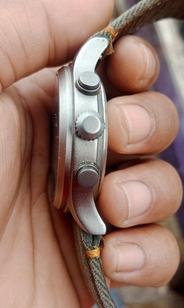Timex tw2r60200 top
