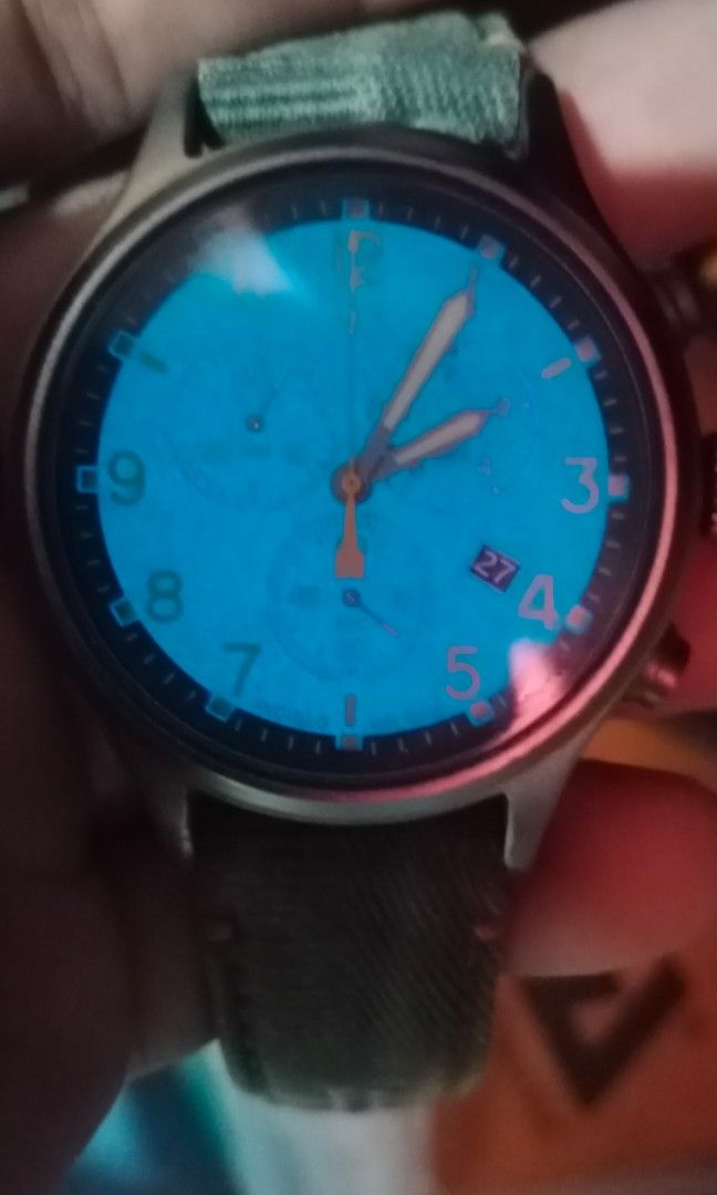 Timex tw2r60200 on sale