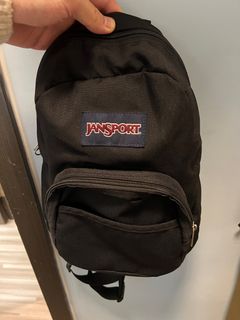 （分類：）位於 。 由 jchow_ 提交（商品編號 1282279656，圖片 1）。簡介： 。