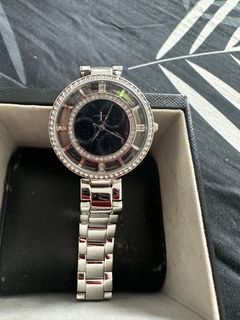 （分類：）位於 。 由 hkcc23 提交（商品編號 1282221987，圖片 1）。簡介： 。
