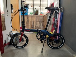 (Category: ) located in . Submitted by tltan (Listing ID 1282301182, Image 1). Description: .