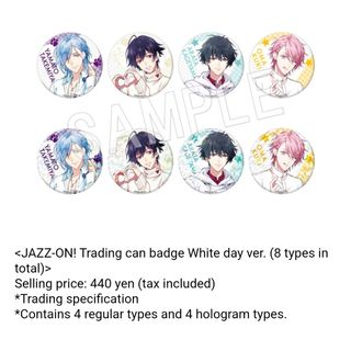 (Category: ) located in . Submitted by beihan (Listing ID 1282383988, Image 1). Description: .
