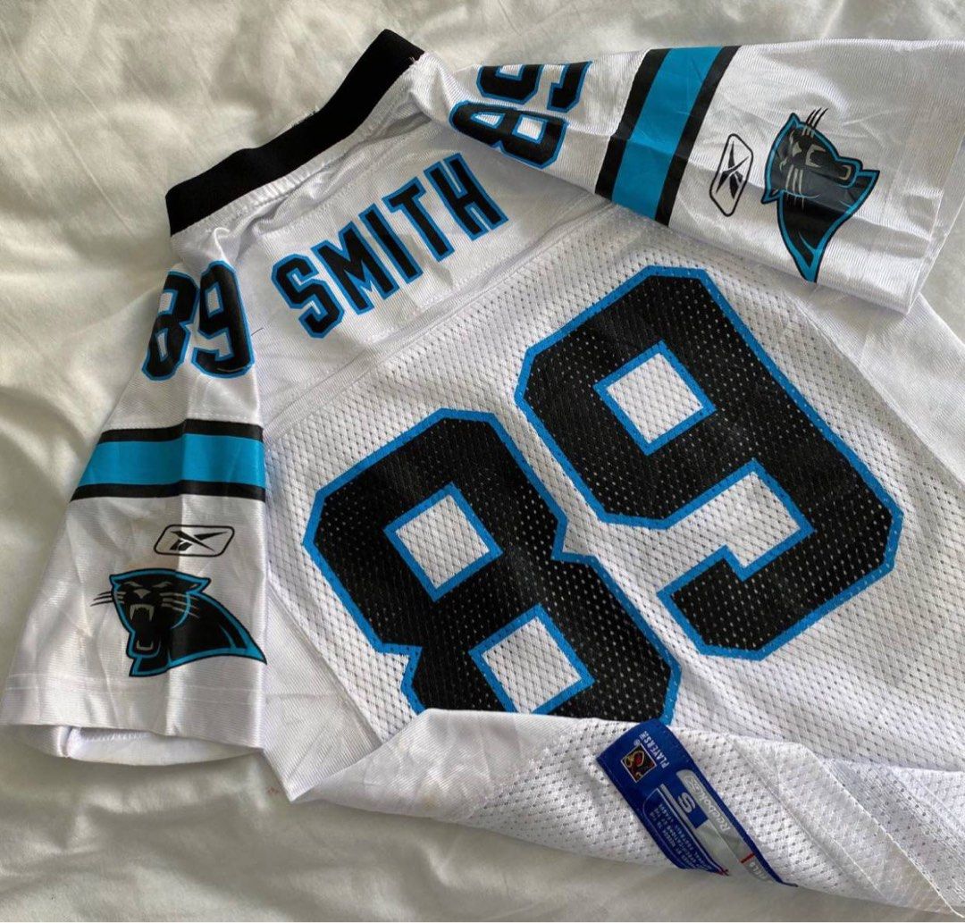 jerseys reebok nfl sizing in pic