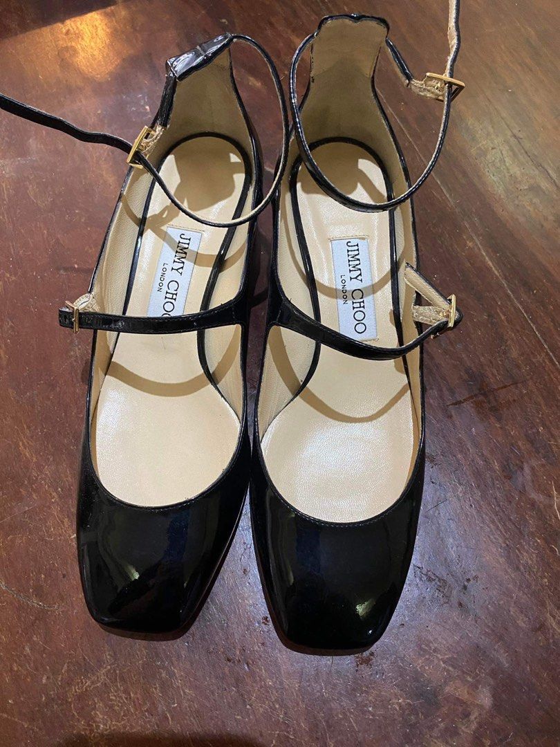 Jimmy choo wilbur on sale