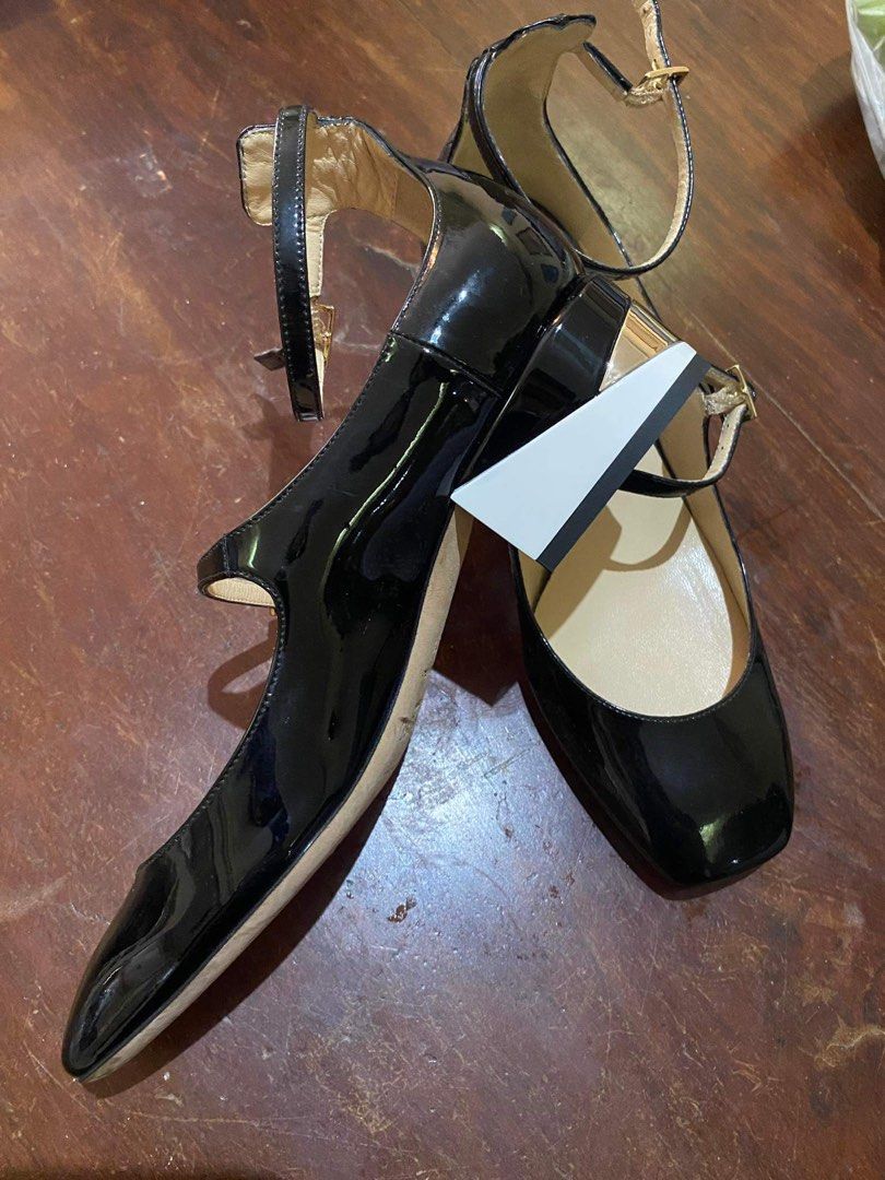 Jimmy choo wilbur hot sale