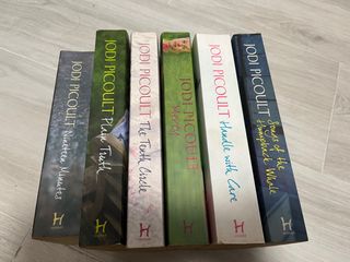 （分類：）位於 。 由 booklover16d 提交（商品編號 1282253319，圖片 1）。簡介： 。
