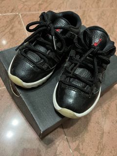 （分類：）位於 。 由 vexdevil21 提交（商品編號 1282359057，圖片 1）。簡介： 。