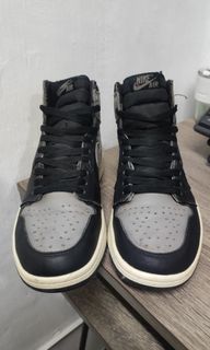 (Category: ) located in . Submitted by ezekicks (Listing ID 1282283909, Image 1). Description: .