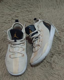 Jordan reveal shop price philippines