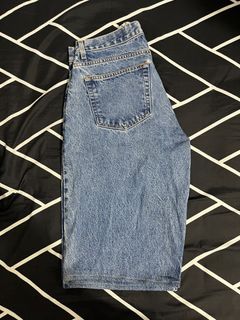 (Category: ) located in . Submitted by bronziespreloved (Listing ID 1282268157, Image 1). Description: .