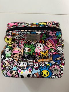 (Category: ) located in . Submitted by beautydollup (Listing ID 1282213024, Image 1). Description: .