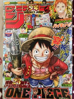 （分類：）位於 。 由 sanassss 提交（商品編號 1282233989，圖片 1）。簡介： 。