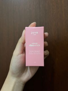 (Kategori: ) berada di . Dikirim oleh lovedbysv (ID iklan 1282335543, Gambar 1). Deskripsi: .