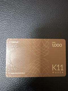 （分類：）位於 。 由 al_ko 提交（商品編號 1282341754，圖片 1）。簡介： 。