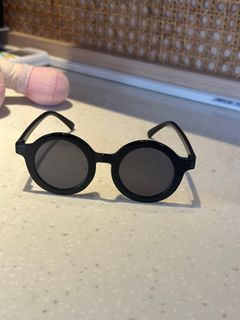 (Kategori: ) berada di . Dikirim oleh buanya (ID iklan 1282266039, Gambar 1). Deskripsi: .