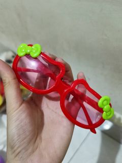 (Kategori: ) berada di . Dikirim oleh huanghuishan (ID iklan 1282326665, Gambar 1). Deskripsi: .