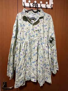 (Category: ) located in . Submitted by _ching_s (Listing ID 1282367842, Image 1). Description: .