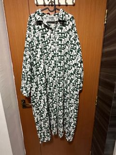 (Category: ) located in . Submitted by _ching_s (Listing ID 1282362962, Image 1). Description: .