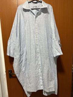 (Category: ) located in . Submitted by _ching_s (Listing ID 1282361707, Image 1). Description: .