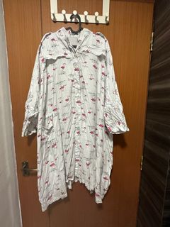 (Category: ) located in . Submitted by _ching_s (Listing ID 1282356557, Image 1). Description: .
