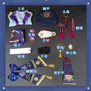(Category: ) located in . Submitted by lunaaaaa_ (Listing ID 1282387336, Image 1). Description: .