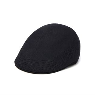 （分類：）位於 。 由 fiytl 提交（商品編號 1282355514，圖片 1）。簡介： 。