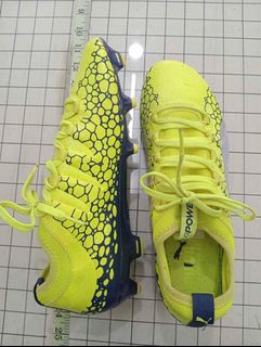 Puma evospeed malaysia online