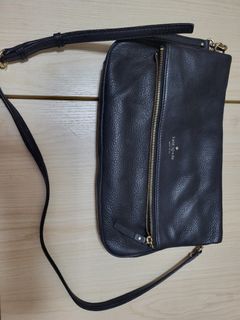 （分類：）位於 。 由 lcmcjclc 提交（商品編號 1282212510，圖片 1）。簡介： 。