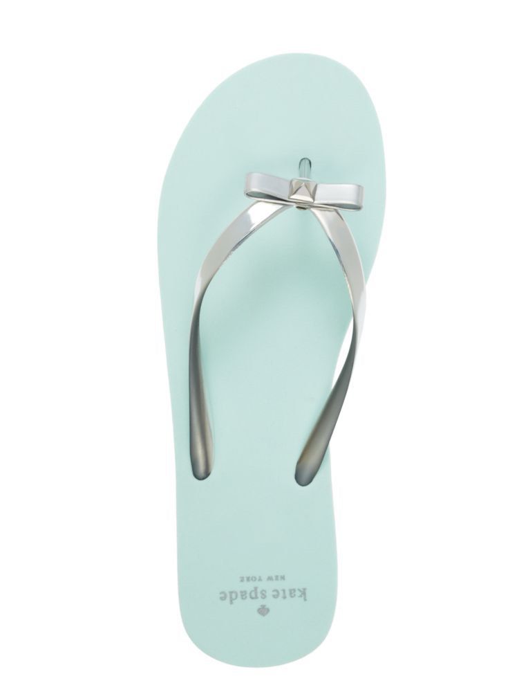 Happily ever shop after flip flops