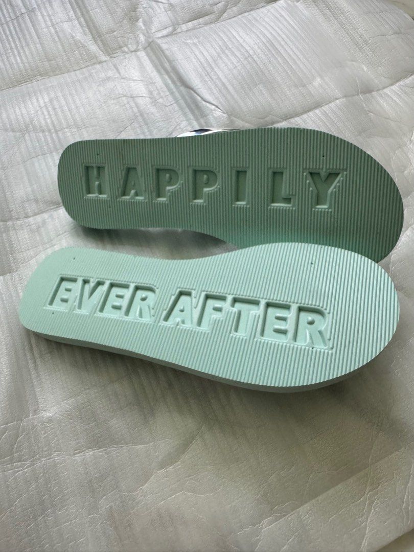 Kate Spade Happily Ever After Sandals Women s Fashion Footwear