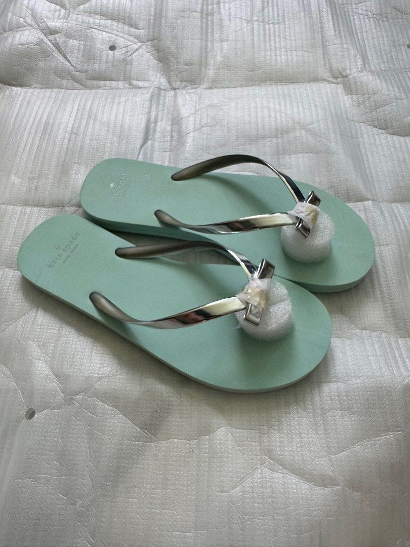 Kate Spade Happily Ever After Sandals Women s Fashion Footwear