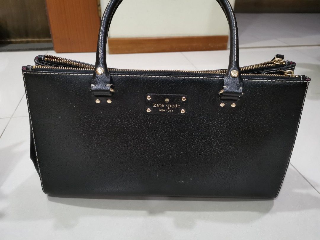 Wellesley elena shop kate spade