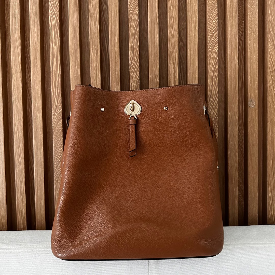 Kate spade everyday bag store