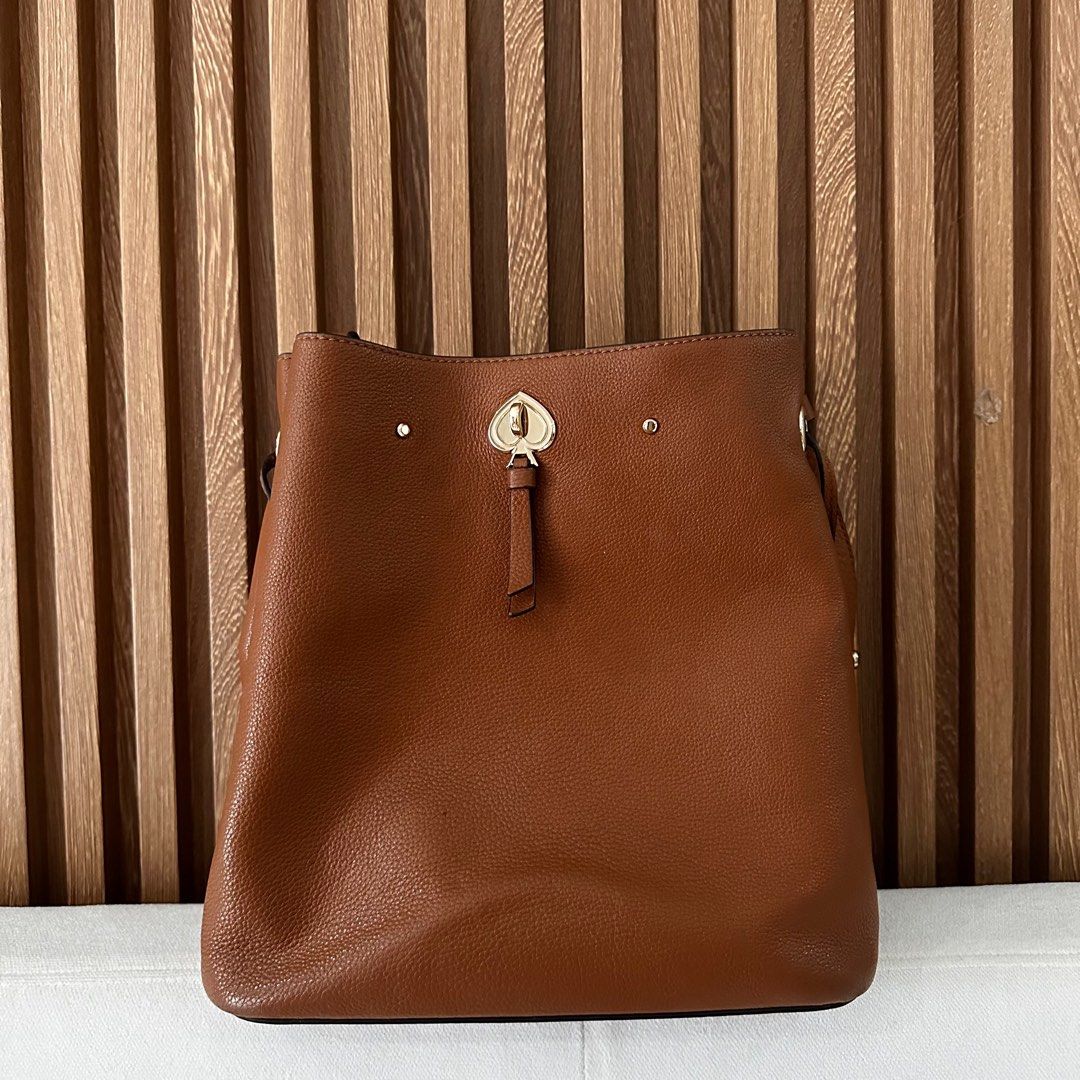 Kate spade everyday bag on sale