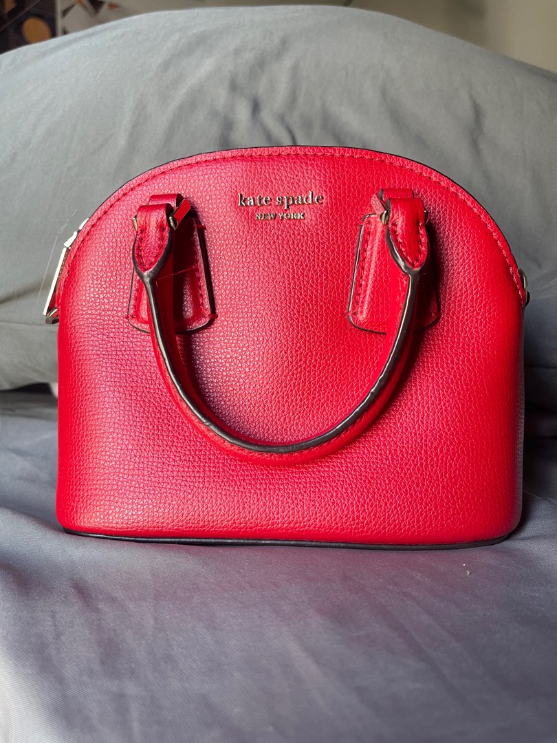 Kate hotsell spade authentic